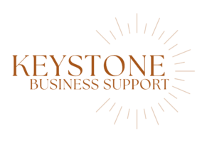 Keystone Business Support Limited